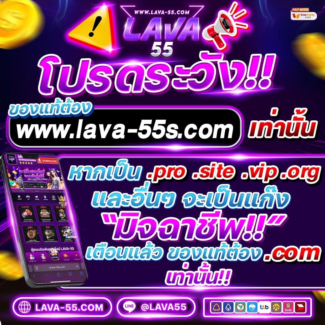 1188สล็อต คาสิโนเว็บตรง รวมเกมสล็อตยอดนิยม เล่นง่าย จ่ายจริง
