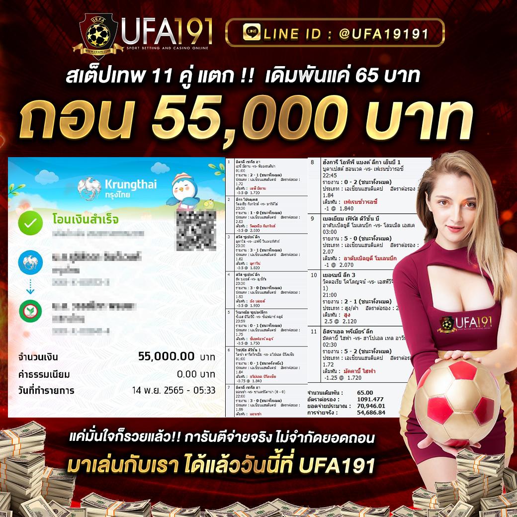 1234 Slot คาสิโนออนไลน์ระดับแนวหน้า รองรับความสนุกสุดมันส์เต็มรูปแบบ