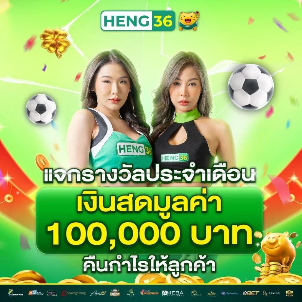 123cash Slot เดิมพันครบวงจร แจกหนัก พร้อมโบนัสสุดคุ้ม