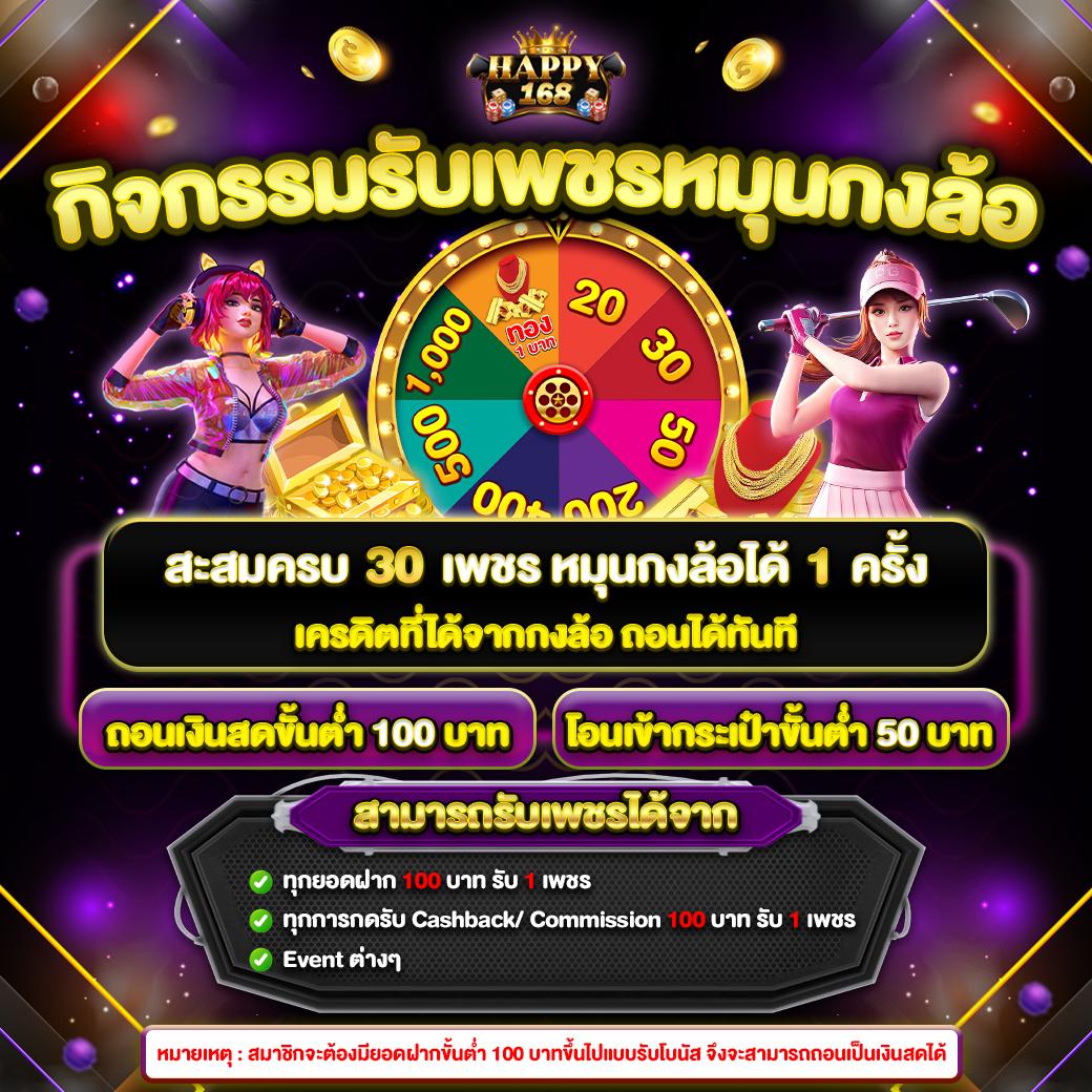 123vip คาสิโนแนวหน้าที่รวบรวมความบันเทิงครบครันในไทย 2024