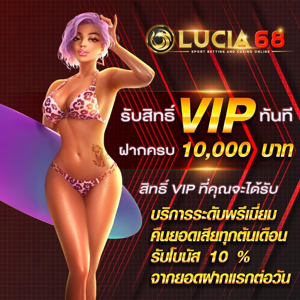 15 รับ 100 ทํา 400 ถอน 200 โปรโมชั่นมาแรง สมัครง่าย