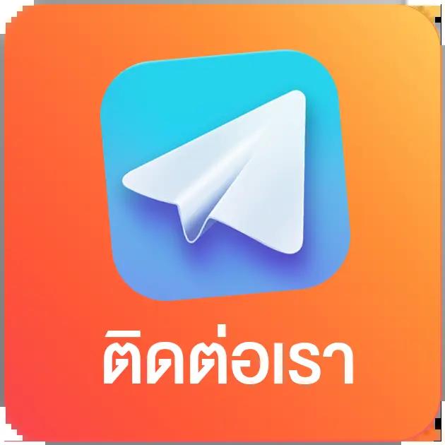 168 Slot คาสิโนออนไลน์อันดับหนึ่งแห่งไทย พร้อมเทคนิคทำเงินใหม่ล่าสุด
