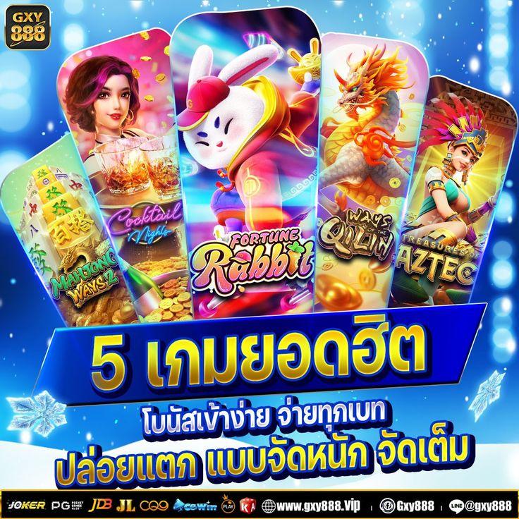 168galaxy เครดิตฟรี สมัครวันนี้ ระบบทันสมัย จ่ายจริงทุกยอด
