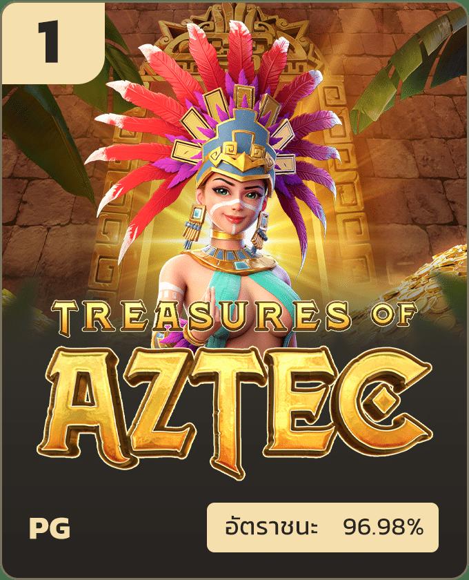 22win slot เว็บเกมสล็อตใหม่ล่าสุด ระบบทันสมัย ฝาก-ถอน รวดเร็ว