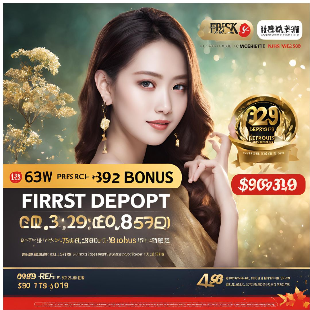 249สล็อต คาสิโนออนไลน์ครบวงจร ระบบทันสมัย มาตรฐานระดับสูง