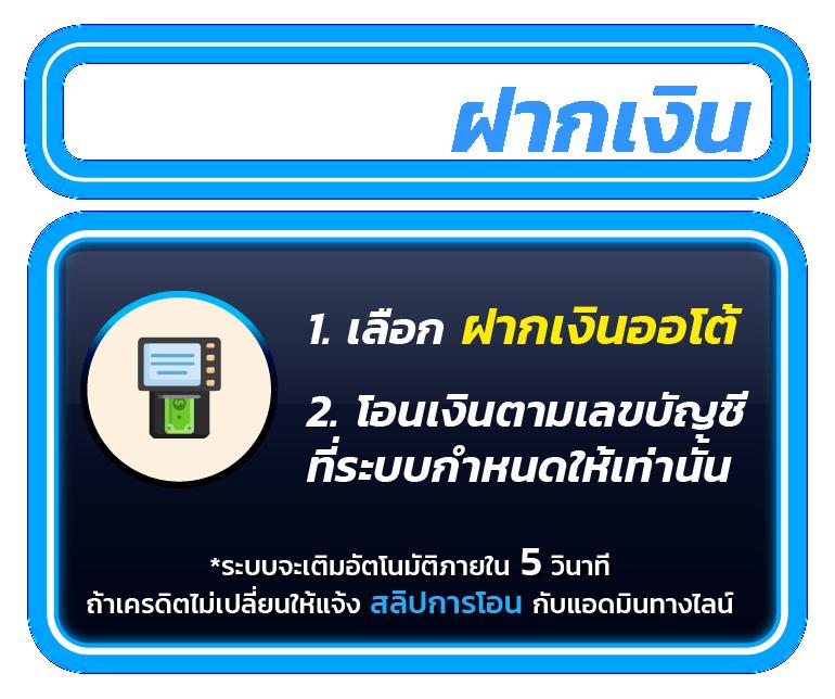 285bet เว็บคาสิโนออนไลน์สุดฮิต พร้อมเทคนิคเล่นง่าย จ่ายจริง