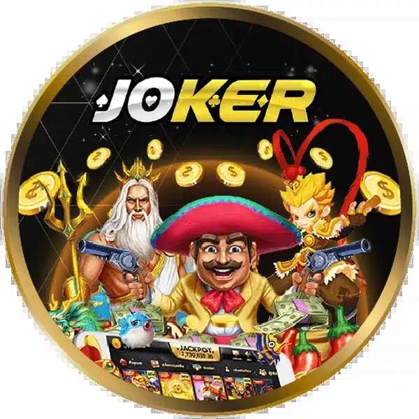 3K Slot คาสิโนออนไลน์เต็มรูปแบบ รวมเกมสล็อตสุดฮิตแห่งปี