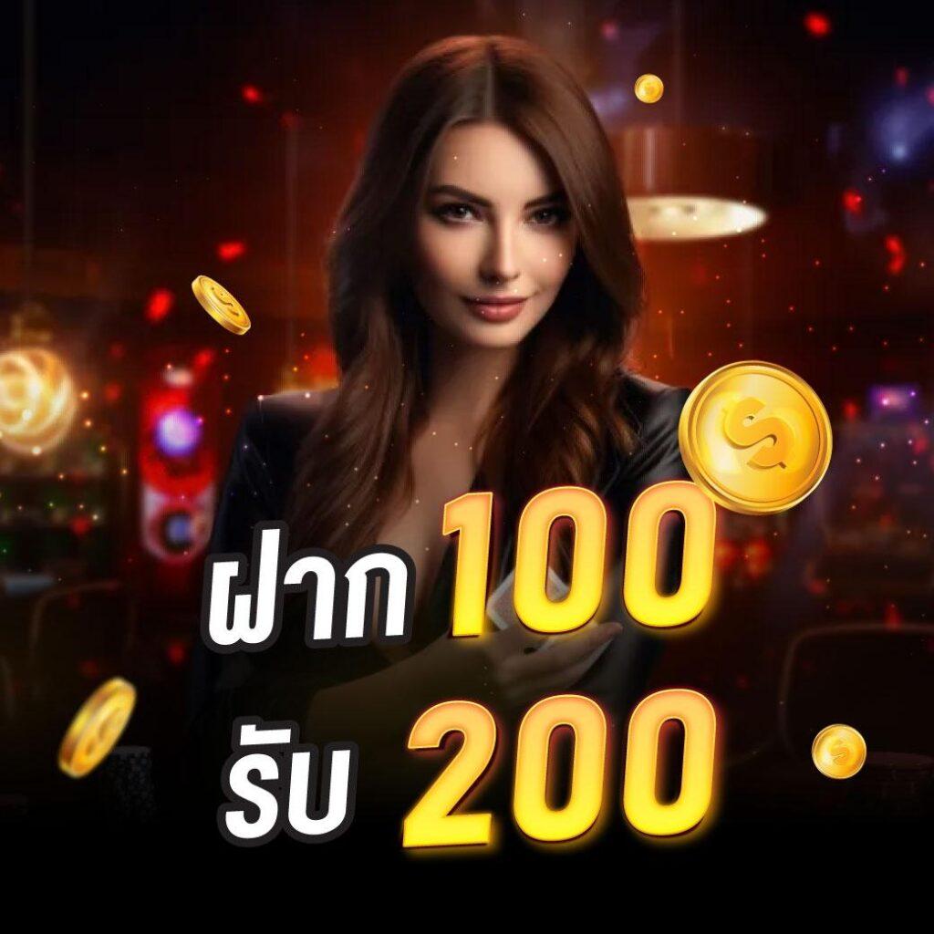 3xbet เว็บคาสิโนออนไลน์แนวใหม่ ฝากถอนรวดเร็ว จ่ายเต็มมั่นใจ