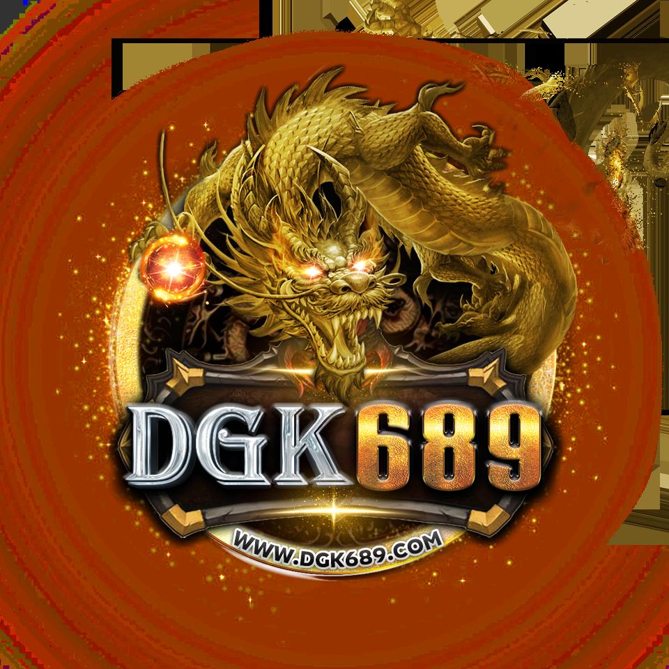 50รับ100 ทํา400ถอน300 เว็บตรง มาแรง ยอดนิยมในไทย