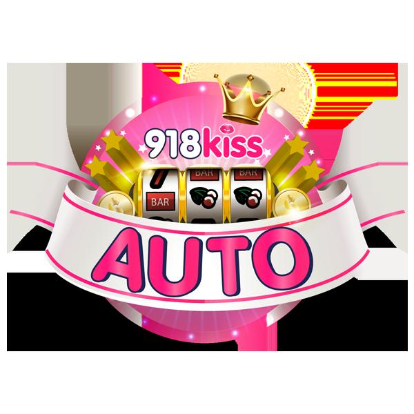 69slot คาสิโนยอดนิยม เล่นง่าย ปลอดภัย พร้อมโปรโมชั่นสุดคุ้ม