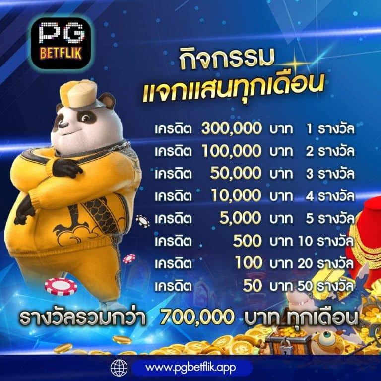 789 สล็อต PG เว็บตรง สล็อตแตกง่าย ฝากถอนออโต้ เล่นง่ายได้เงินจริง