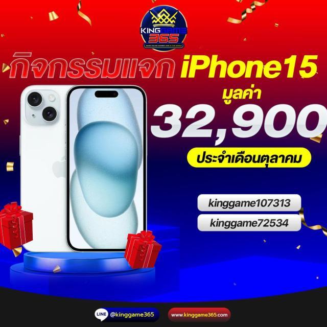 789สล็อต คาสิโนครบวงจร เครดิตฟรี แตกง่าย จ่ายเต็มทุกยอด