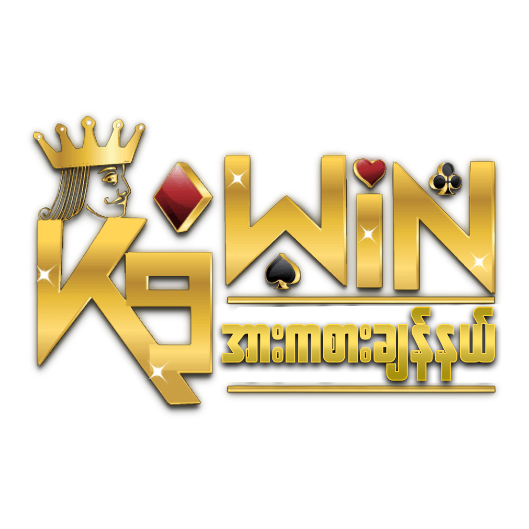 7m 2in1 Crowns เว็บคาสิโนออนไลน์อันดับหนึ่ง แห่งการเดิมพันครบวงจร