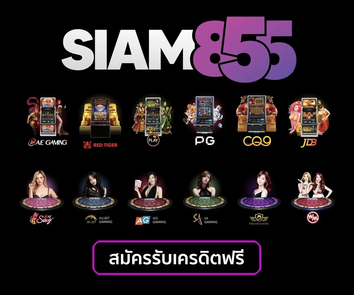 7m Livescore เว็บตรง คาสิโนครบวงจร มาแรงอันดับ 1 ในไทย