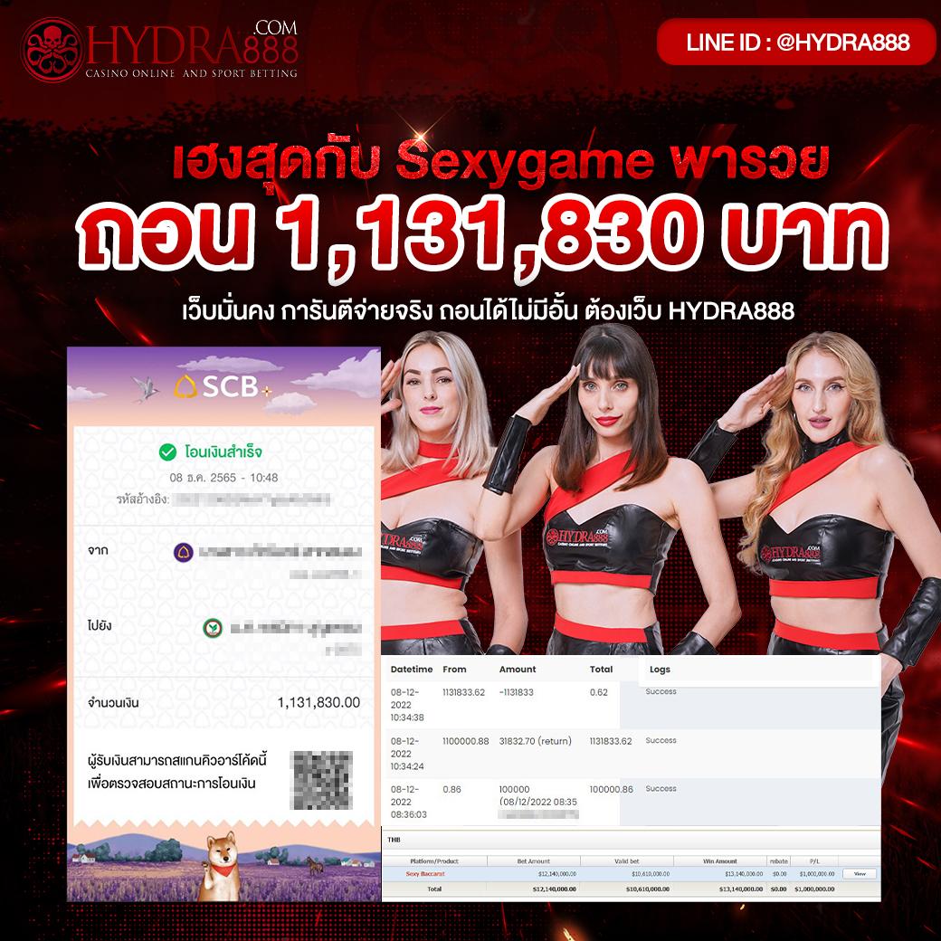 7mkr คาสิโนสุดฮิต สมัครง่าย ระบบทันสมัย พร้อมโบนัสมากมาย