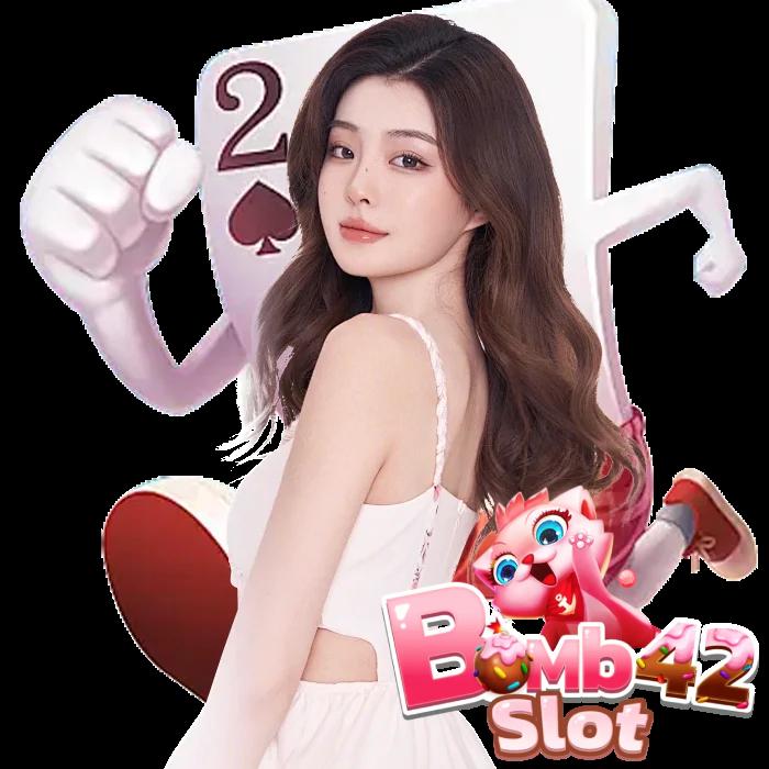 7mscorethai เว็บคาสิโนอันดับหนึ่ง เกมสนุกสุดมันส์ แจกโบนัสคุ้มค่า