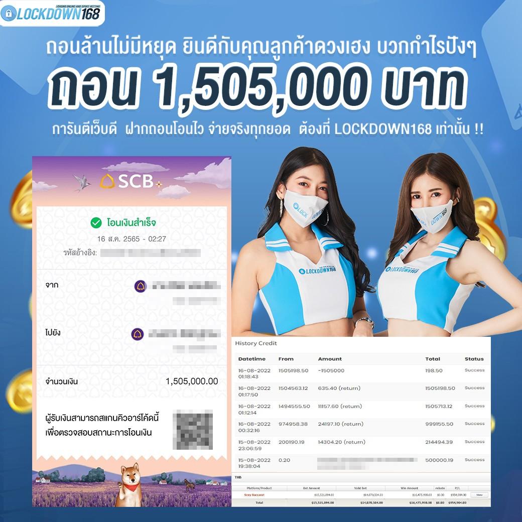 818king คาสิโนออนไลน์ คัดสรรเกมใหม่ล่าสุด พร้อมโปรแรงที่สุดในไทย