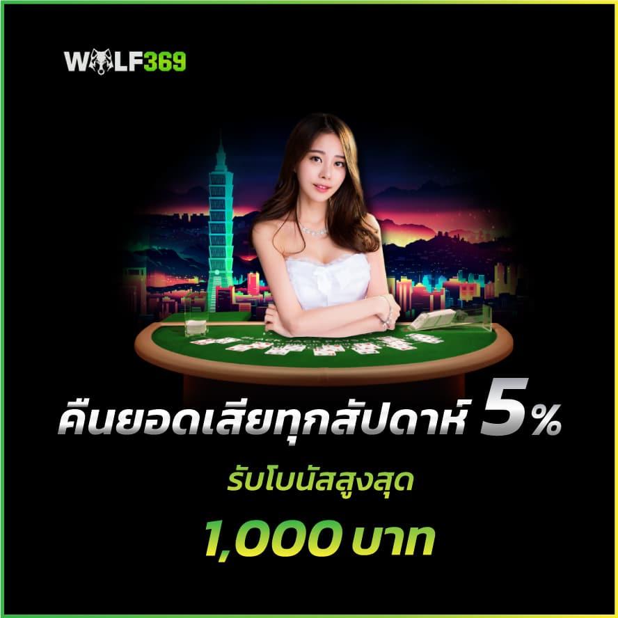 888 ผลบอลสด เว็บคาสิโนออนไลน์อันดับหนึ่งในเอเชีย เว็บเล่นง่าย จ่ายจริง