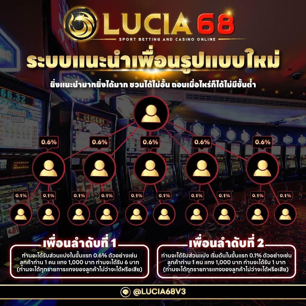 888ผลบอล เว็บตรงรวมทุกกีฬาและคาสิโนอันดับหนึ่งในไทย
