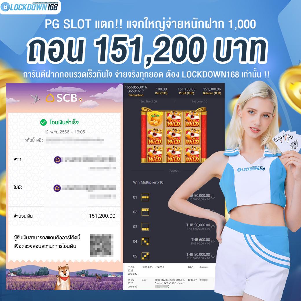 8richd คาสิโนออนไลน์อันดับหนึ่ง รวมเกมสล็อตและบาคาร่าใหม่ล่าสุด