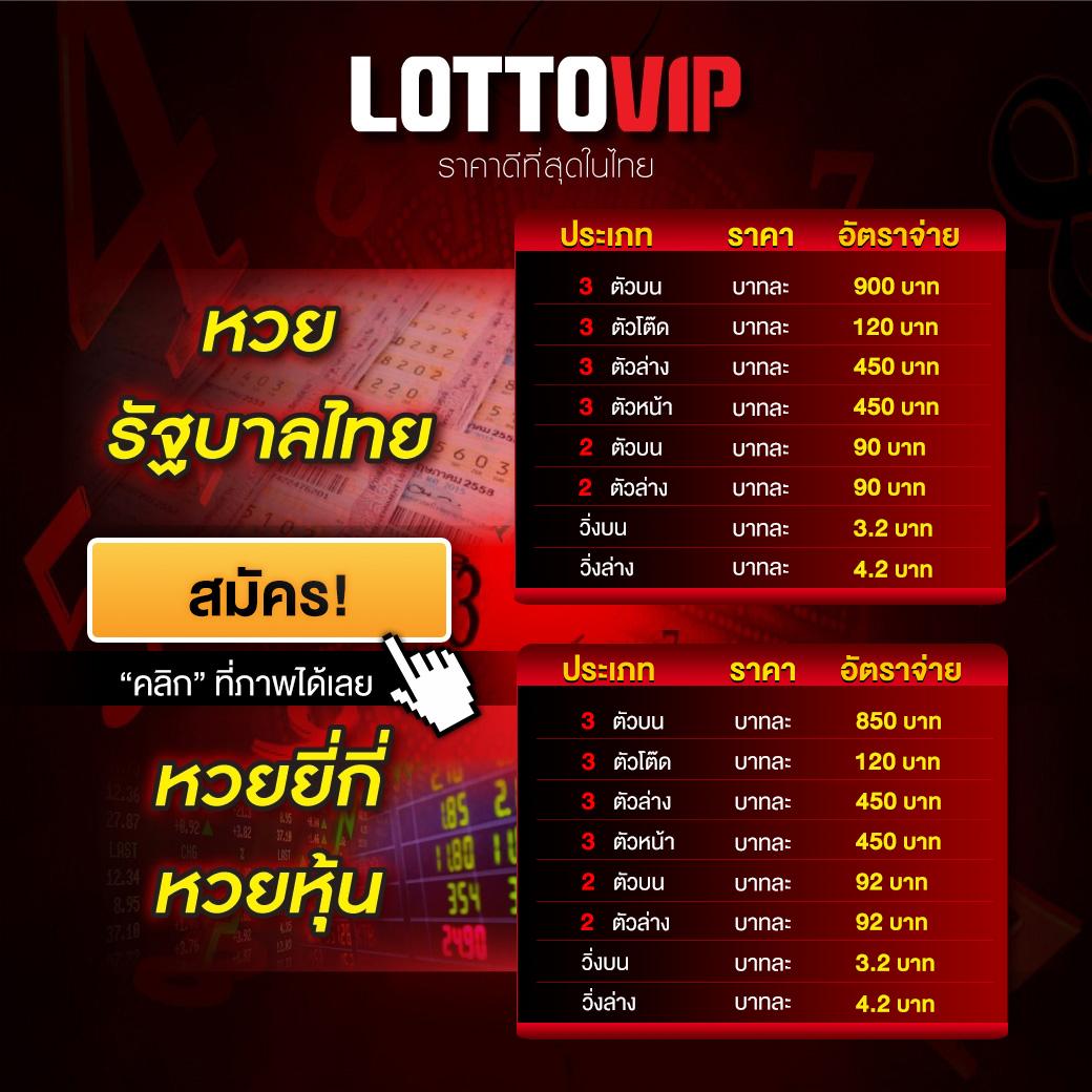 AK 888สล็อต เว็บคาสิโนออนไลน์อับดับหนึ่งของไทย เว็บตรงมั่นคง