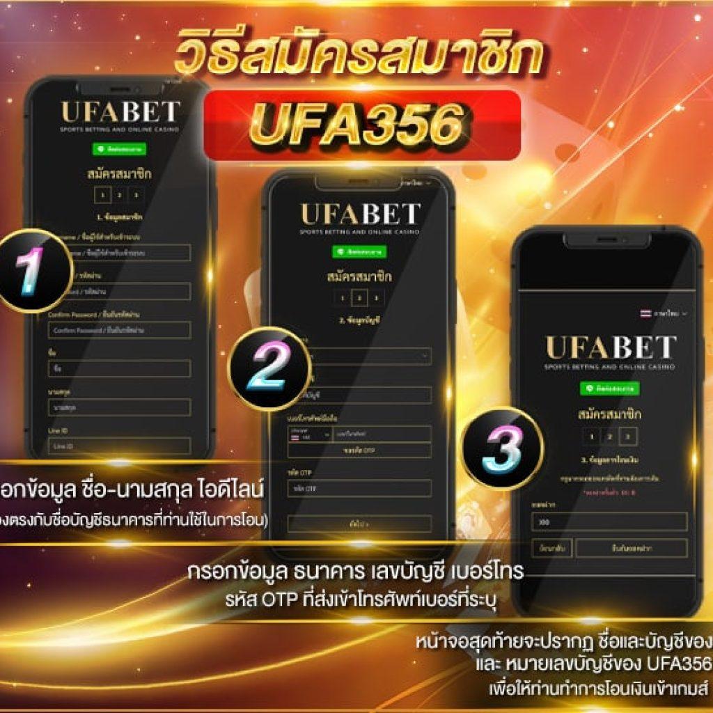 Allure168 คาสิโนครบวงจร ระบบออโต้ปลอดภัย ฝากถอนง่ายในไทย