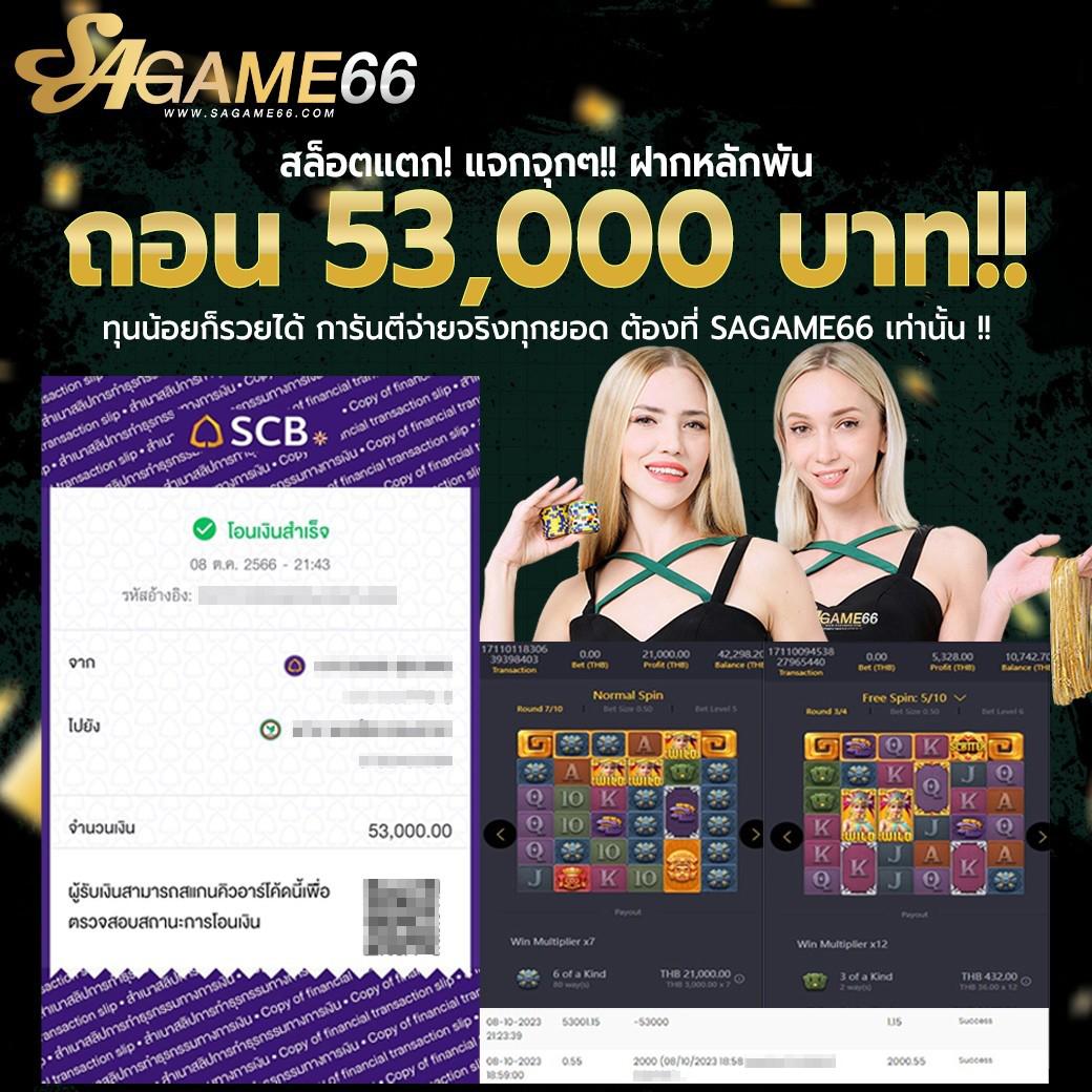 Allure 77 คาสิโนยอดนิยม เดิมพันง่าย อัปเดตโปรโมชั่นใหม่ล่าสุด