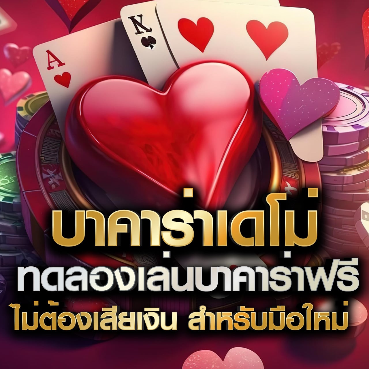 Allure คาสิโนออนไลน์เว็บตรง ระบบทันสมัย เดิมพันง่าย จ่ายจริง