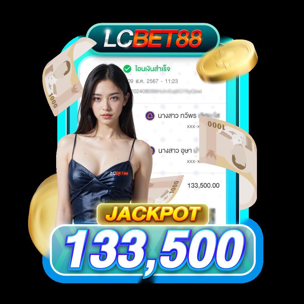 BG Slot คาสิโนออนไลน์ครบวงจร เล่นง่าย พร้อมโปรโมชั่นพิเศษวันนี้