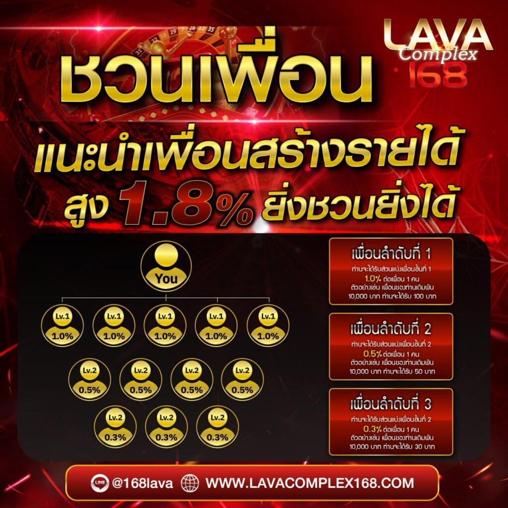 Baadooball คาสิโนเว็บตรง ฝาก-ถอน ออโต้ ไม่มีขั้นต่ำ