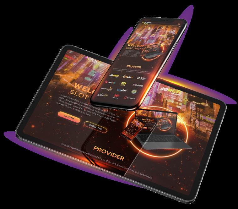 BetVegas77 เว็บคาสิโนออนไลน์อันดับ 1 ระบบใหม่ล่าสุด 2024