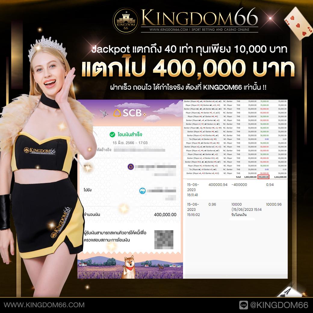 Betflik 85 คาสิโนออนไลน์ค่ายดัง รวมเกมยอดนิยม เดิมพันง่าย 2024