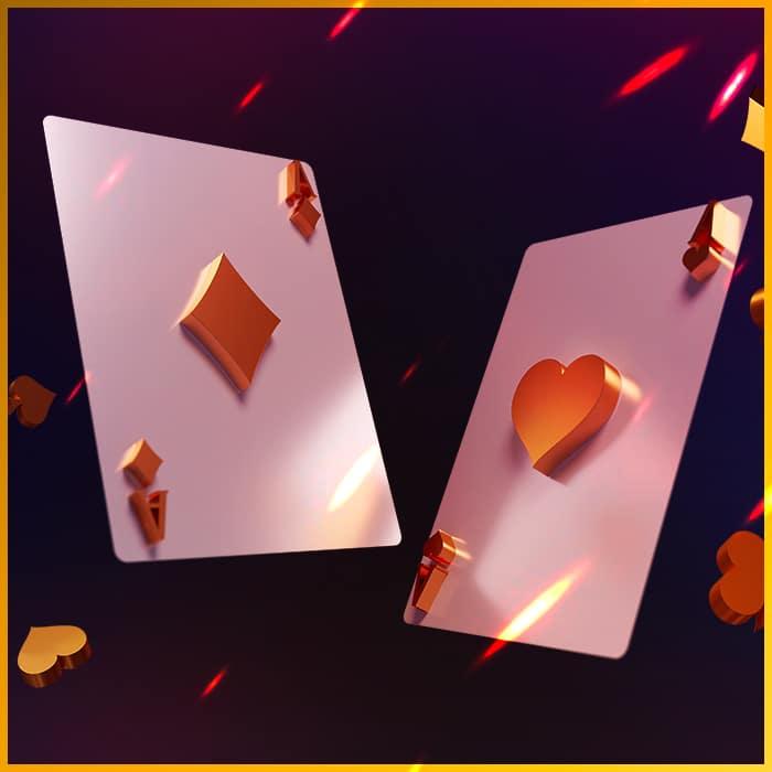 Betflik Co คาสิโนครบวงจร สมัครง่าย แจกเครดิตฟรีทุกวัน