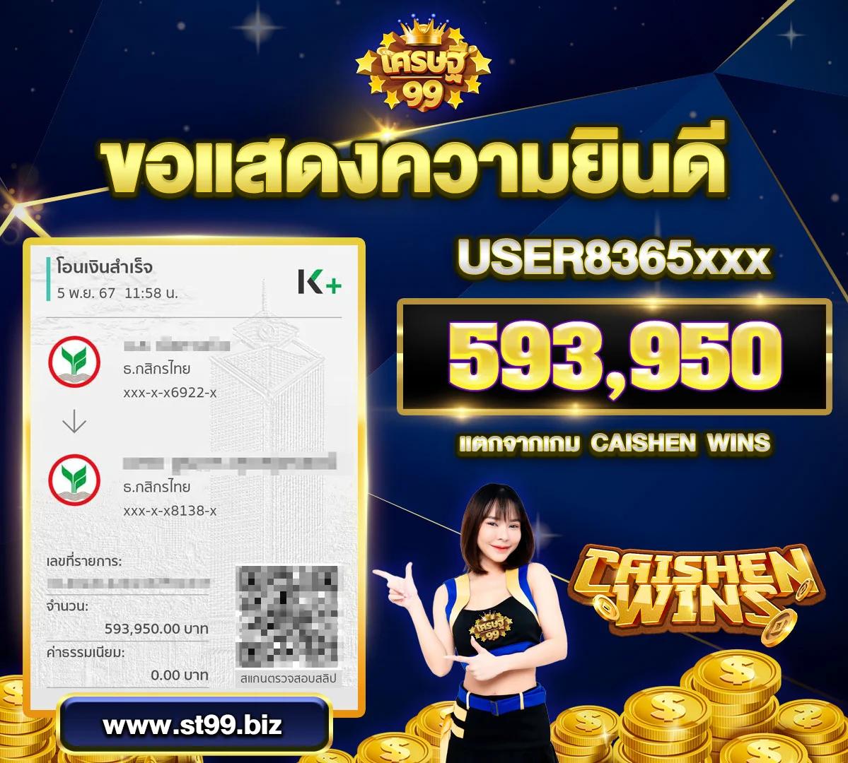 Betflik Slots คาสิโนออนไลน์ เว็บตรงรวมเกมแตกง่ายที่สุดในไทย