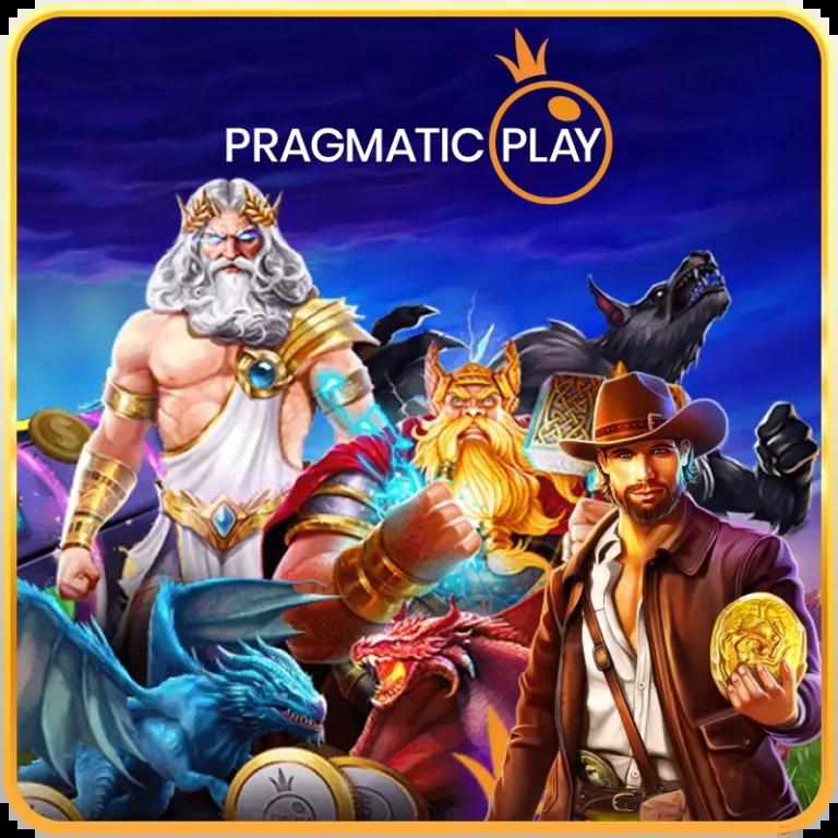 Betflix Auto Wallet รวมเกมสล็อตออนไลน์ยอดนิยมในประเทศไทยล่าสุด