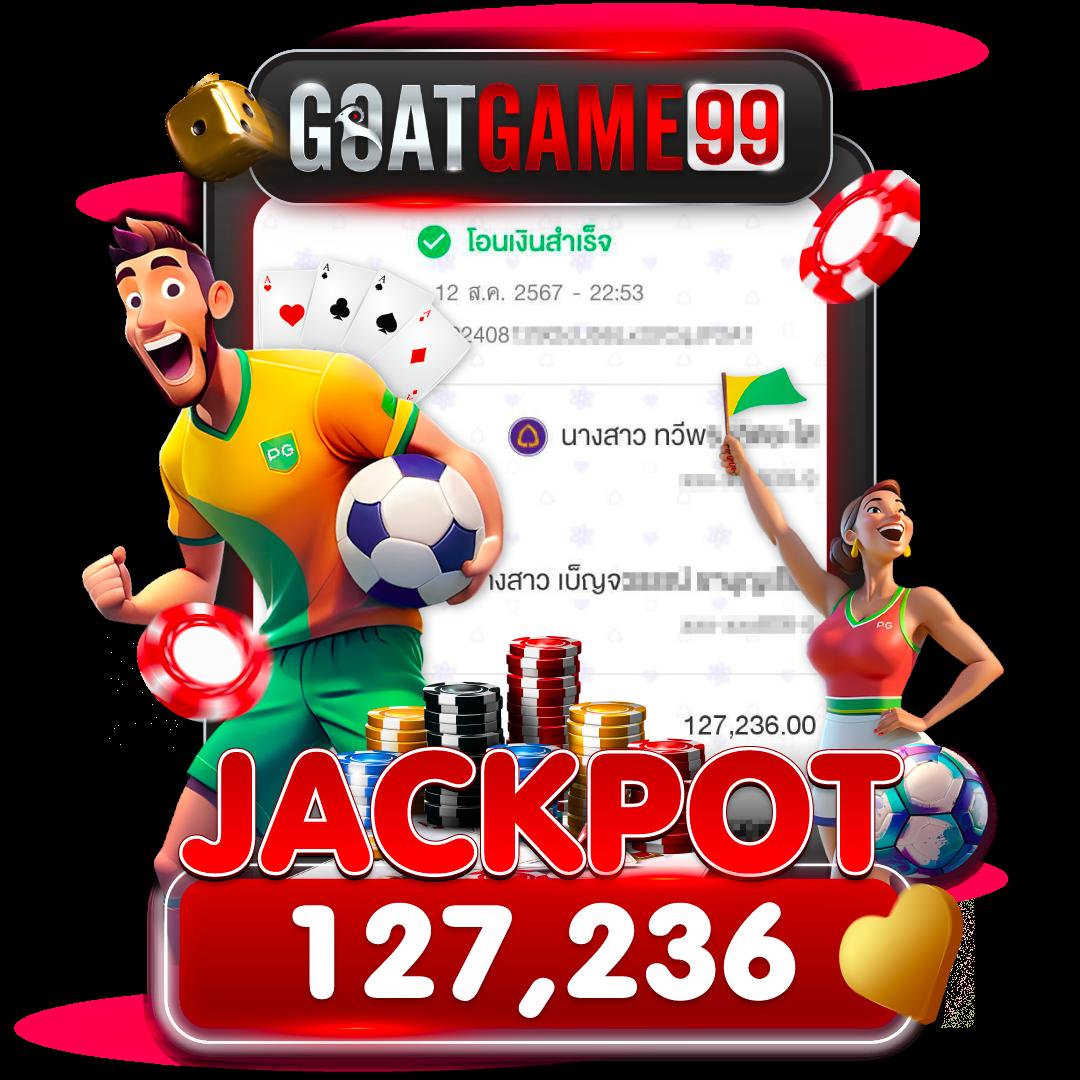 Betflix Slot คาสิโนครบวงจร ระบบออโต้ โปรโมชั่นแรงที่สุดในไทย