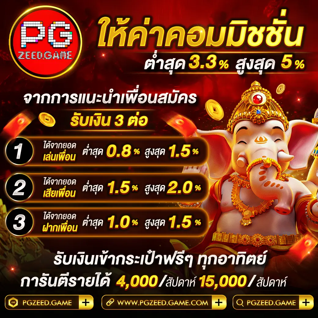 Betflix Wallet ระบบอัตโนมัติ ฝาก-ถอน ง่าย รวดเร็ว รองรับแนวโน้มใหม่