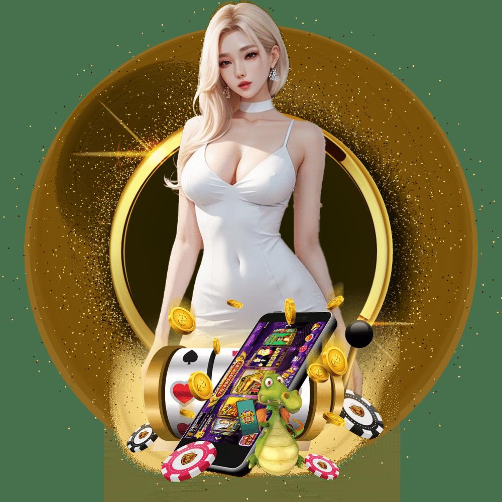 Betflixcasino เว็บตรงเดิมพันครบถ้วน พร้อมเทรนด์ใหม่ล่าสุดในไทย
