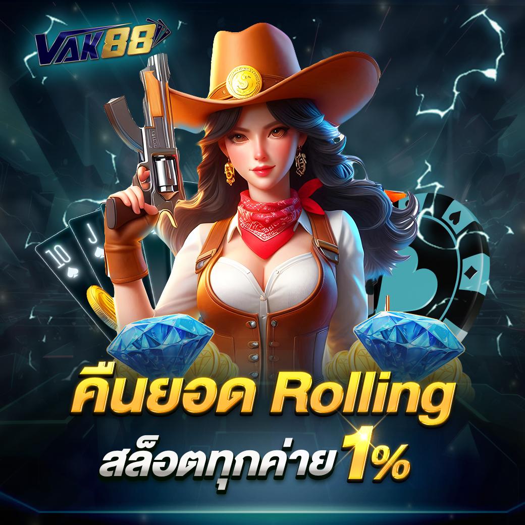 Fast168 Slot ศูนย์รวมเกมสล็อตยอดนิยม จ่ายจริงมั่นใจที่สุด