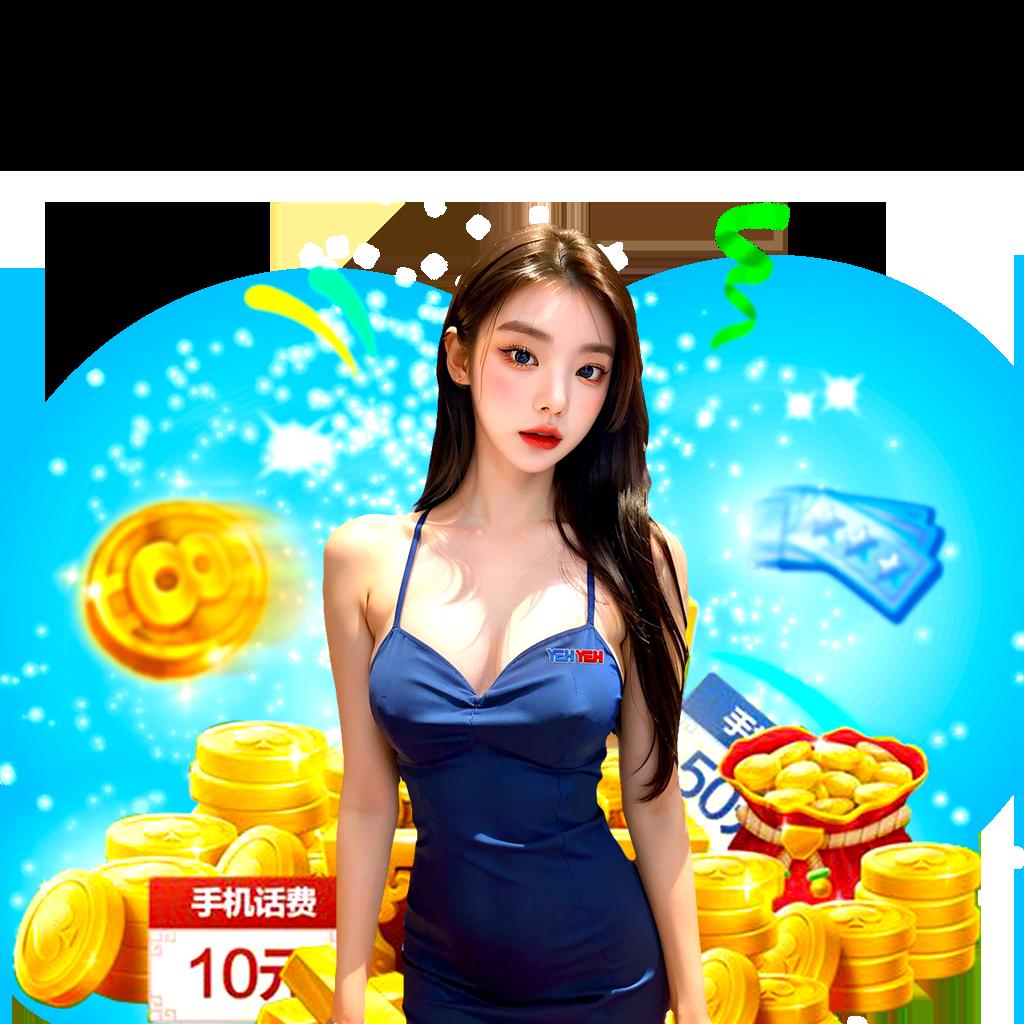 Flixth คาสิโนออนไลน์อันดับหนึ่ง มาตรฐานใหม่ของการเดิมพันสุดตื่นเต้น