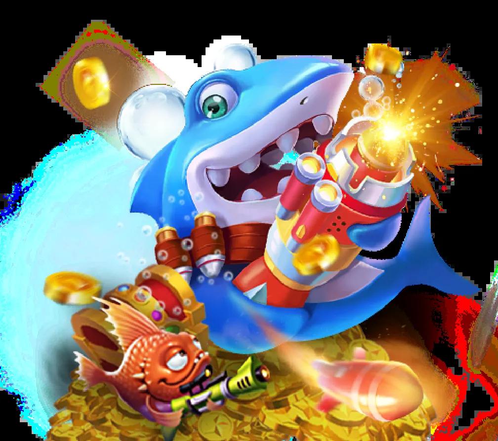 Frenzy 1688 คาสิโนออนไลน์อันดับ 1 รวมเกมยอดนิยม เล่นง่ายจ่ายจริง
