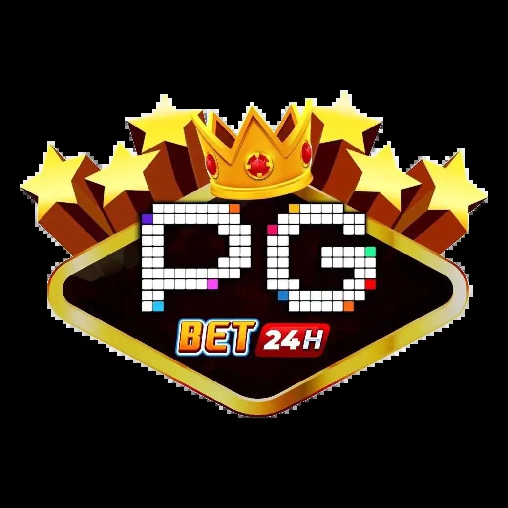 Goatbet123 คาสิโนอันดับหนึ่ง พร้อมโปรโมชั่นแรงปี 2024