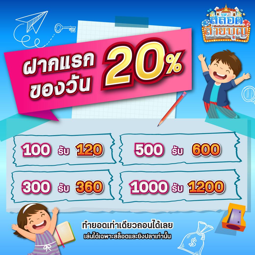 Guccibet168 คาสิโนออนไลน์ ศูนย์รวมเกมสุดฮิต ระบบมั่นคงอันดับ1ในไทย