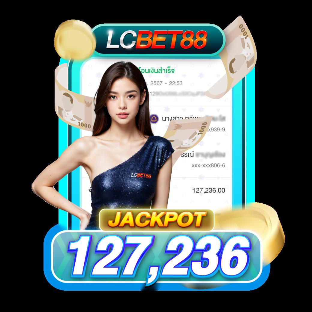Jedi68 คาสิโนเว็บตรง ฝากถอนรวดเร็ว ระบบทันสมัย 2024
