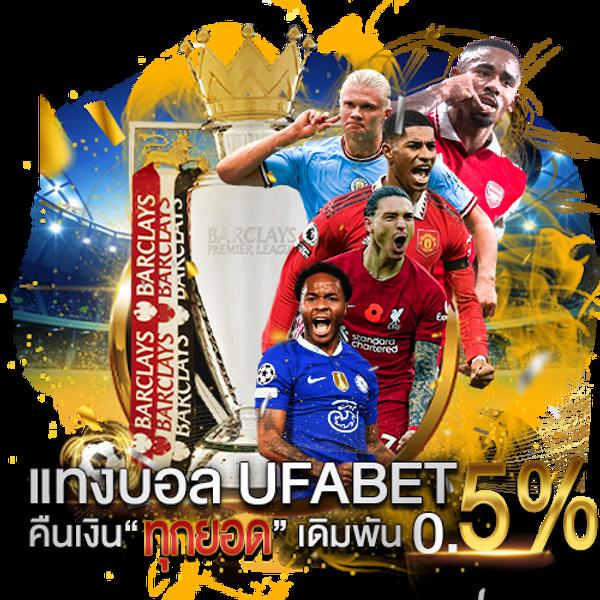 KC9 ทางเข้า เว็บเดิมพันออนไลน์ยอดนิยม ระบบเสถียรทุกแพลตฟอร์ม