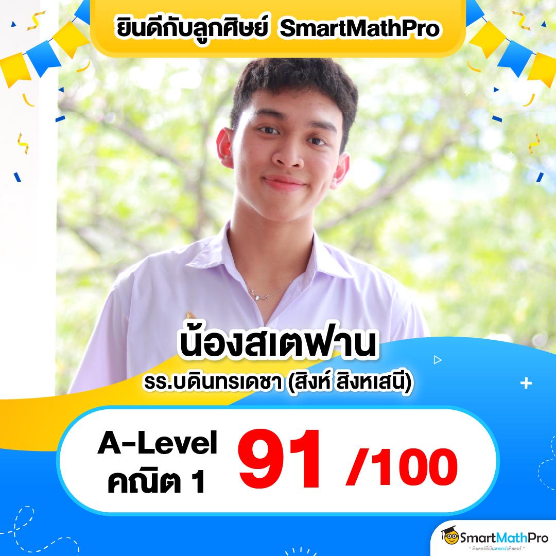 KTV VIP 1 เว็บคาสิโนออนไลน์ครบวงจร ระบบทันสมัย มั่นใจได้สูงสุด