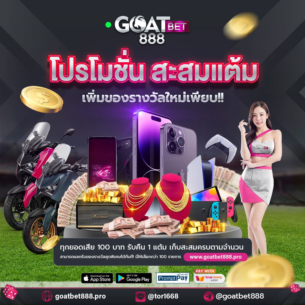 KingKongSlot เว็บคาสิโนออนไลน์ยอดนิยม พร้อมเกมสล็อตสุดฮิตในไทย