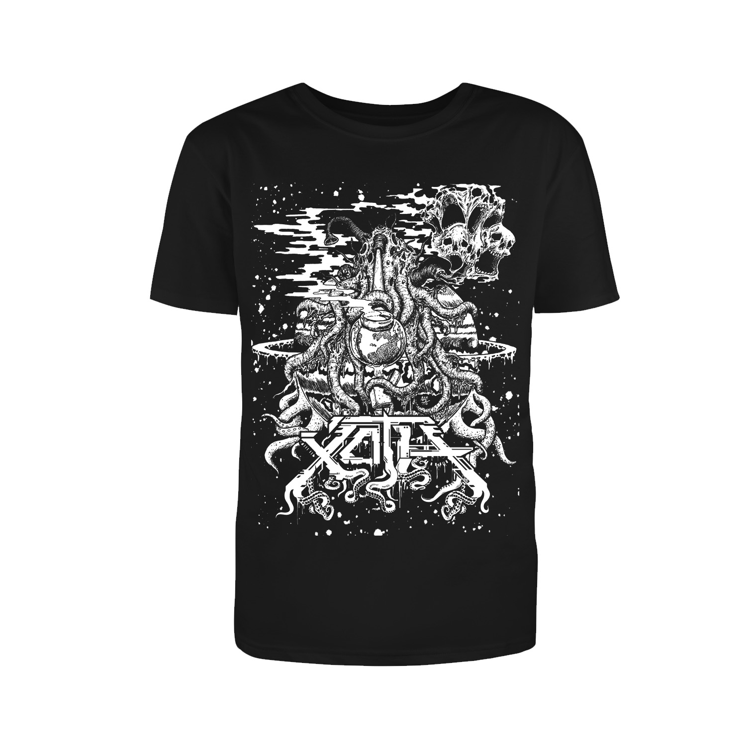 King 4สล็อต เว็บตรง ระบบใหม่ พิเศษมากมายในไทย