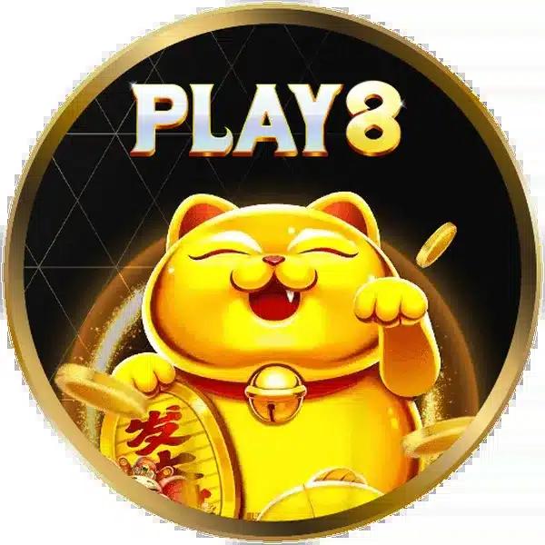 Lion 191 สล็อต เกมใหม่ล่าสุด อัปเดตเร็ว ผลตอบแทนสูงสุด
