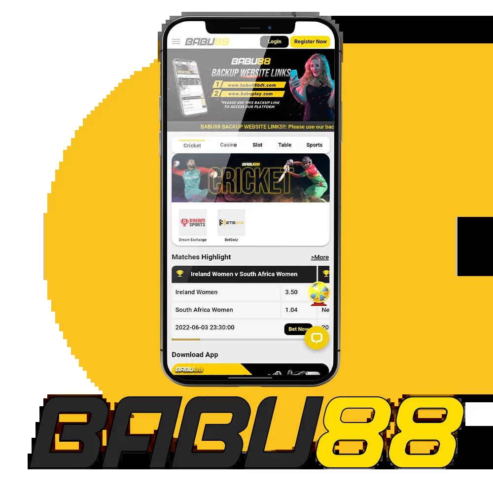 Lucky VIP 888 รวมเกมจากค่ายดัง แจ็คพ็อตแตกง่าย ระบบทันสมัย